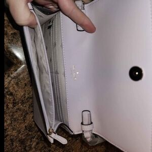 Kate Spade crossbody